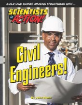 book Civil Engineers!