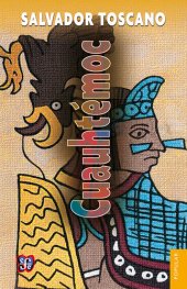 book Cuauhtémoc