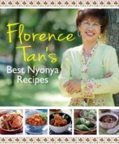 book Florence Tan's Best Nyonya Recipes