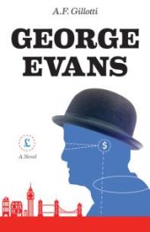 book George Evans