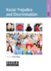 book Racial Prejudice and Discrimination