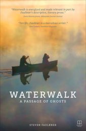 book Waterwalk