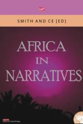 book Africa in Narratives