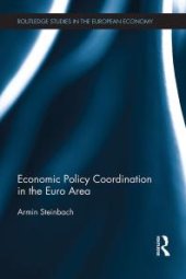 book Economic Policy Coordination in the Euro Area