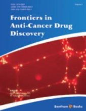 book Frontiers in Anti-Cancer Drug Discovery Volume 3