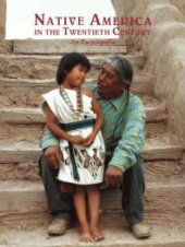 book Native America in the Twentieth Century : An Encyclopedia