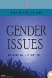 book Gender Issues in African Literature