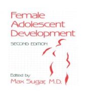 book Female Adolescent Development