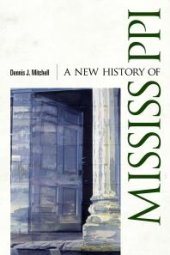 book A New History of Mississippi