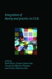 book Integration of Theory and Practice in CLIL