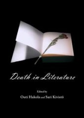 book Death in Literature