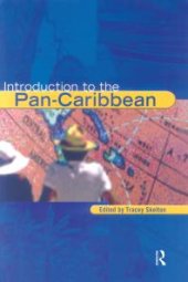 book Introduction to the Pan-Caribbean