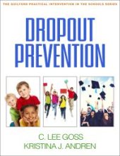 book Dropout Prevention