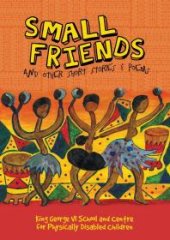 book Small Friends and Other Stories and Poems