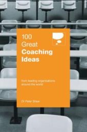 book 100 Great Coaching Ideas