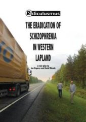 book The Eradication of Schizophrenia in Western Lapland