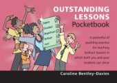 book Outstanding Lessons Pocketbook