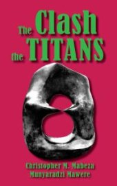 book The Clash of the Titans and Other Short Stories