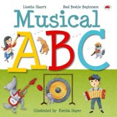 book Musical ABC