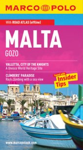 book Malta, Gozo: Travel with Insider Tips