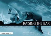 book Raising the Bar : Creating Value with the un Global Compact