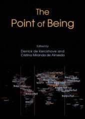 book The Point of Being