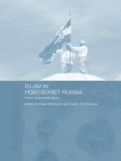 book Islam in Post-Soviet Russia : Public and Private Faces