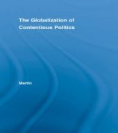 book The Globalization of Contentious Politics : The Amazonian Indigenous Rights Movement