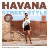 book Havana Street Style