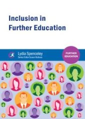 book Inclusion in Further Education