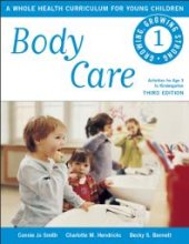 book Body Care