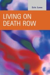 book Living on Death Row