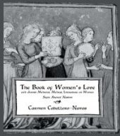 book The Book of Women's Love