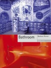 book Bathroom