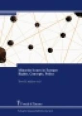 book Minority Issues in Europe: Rights, Concepts, Policy : Rights, Concepts, Policy