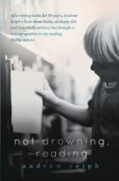 book Not Drowning, Reading