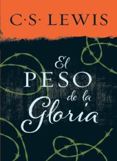 book peso de la gloria