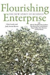 book Flourishing Enterprise : The New Spirit of Business