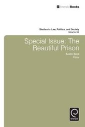 book Special Issue : The Beautiful Prison