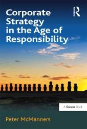 book Corporate Strategy in the Age of Responsibility