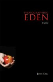 book Photographing Eden : Poems