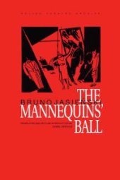 book The Mannequins' Ball