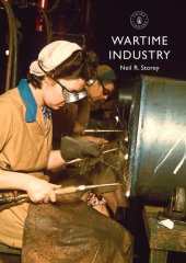 book Wartime Industry