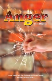 book Anger