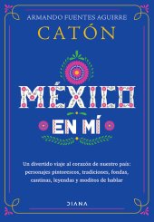 book México en mí