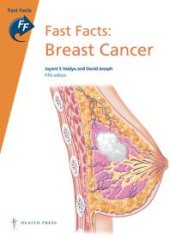 book Fast Facts: Breast Cancer