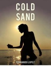 book Cold Sand