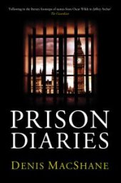 book Prison Diaries