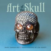 book The Art of the Skull