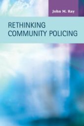 book Rethinking Community Policing